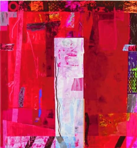 Z.T. — Jos Verwiel