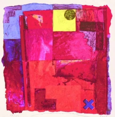 Z.T. — Jos Verwiel