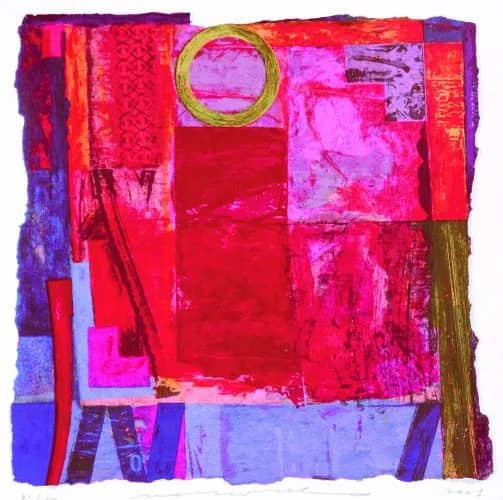 Z.T. — Jos Verwiel