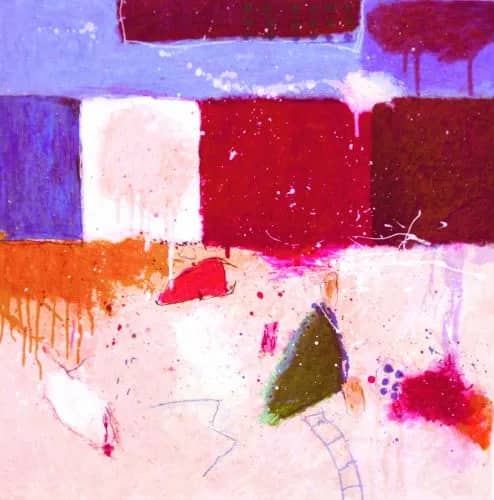 Z.T. — Alexander Vogels