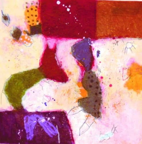 Z.T. — Alexander Vogels