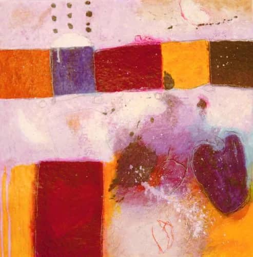 Z.T. — Alexander Vogels