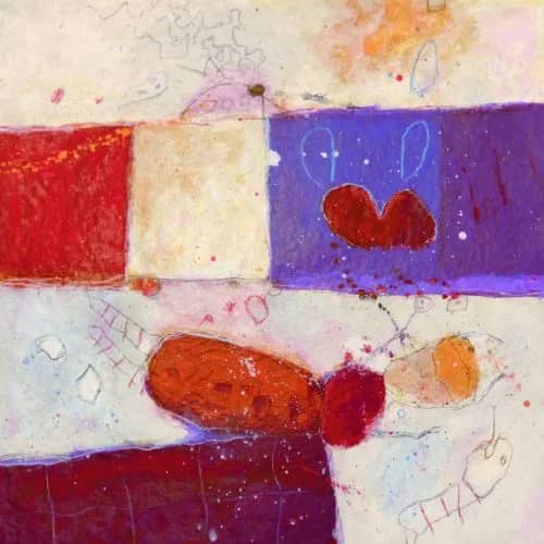 Z.T. — Alexander Vogels