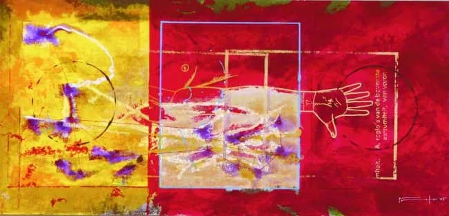 Z.T. — Piotr Konkel