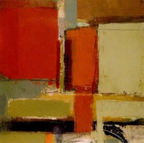 Tapas II —  Balint
