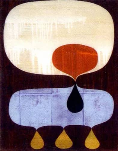 Rio one —  Ray