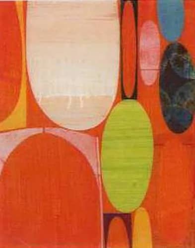 Acapulco two —  Ray