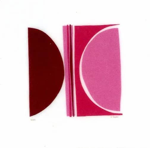 Cassis —  Duplock