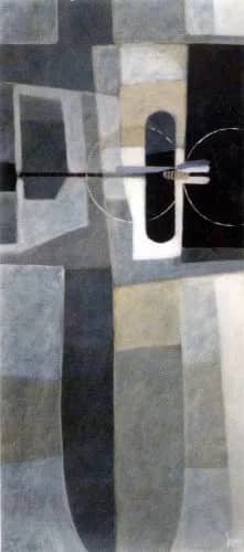 Retro Illusion —  Alan