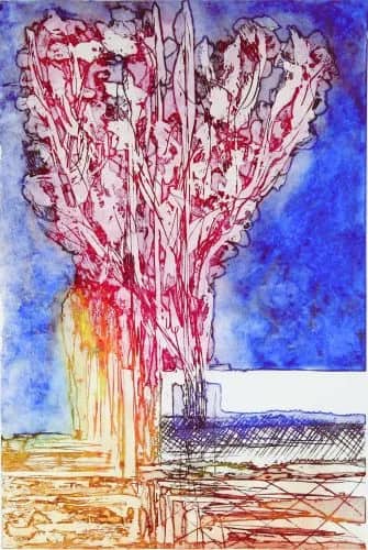 Z.T. — Olivier Beijn