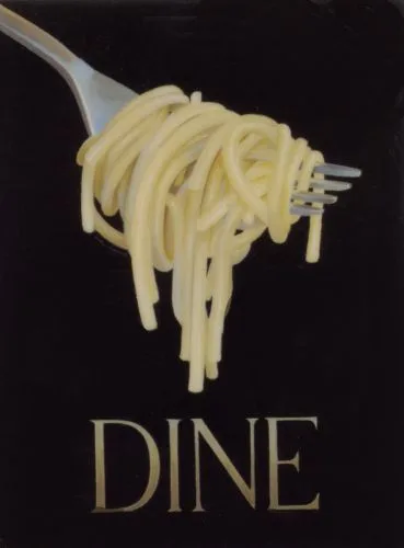 Goumet Pasta —  Marco Fabiano