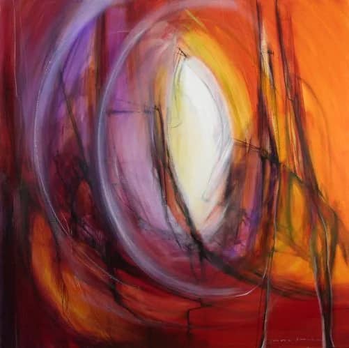 NR.5 — Jeroen Dercksen