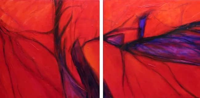 2007/1 (tweeluik) — Jeroen Dercksen