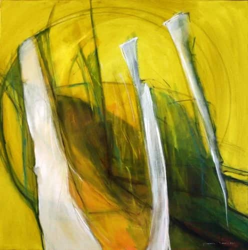 2007/11 — Jeroen Dercksen
