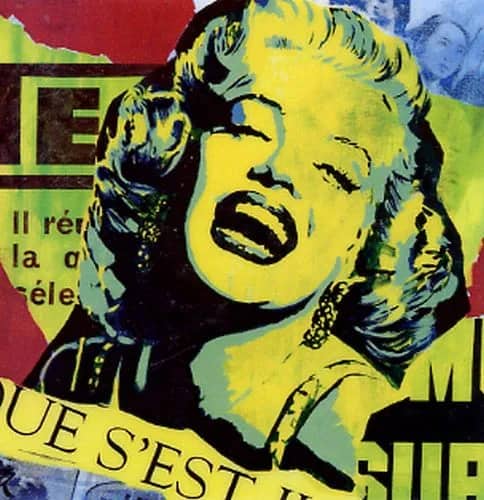 Que s"est-il pass? ? — Paul Raynal