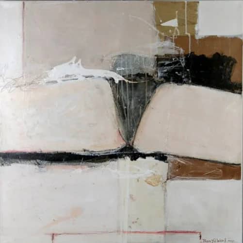 Z.T. — Ron van der Werf