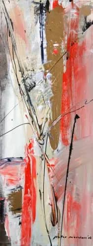 Untitled — Peter Maasdam