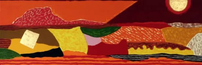 Curacao — Ronald   Boonacker