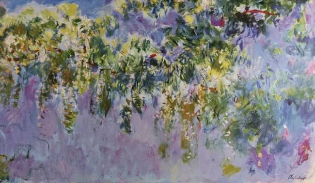 z.t. 2hp — Claude Monet