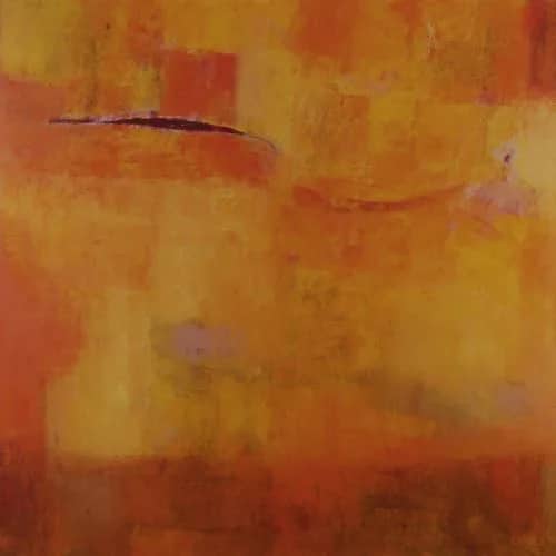Welle 2hp —  Seck, Mechthild