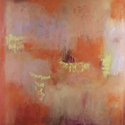Welle 2hp —  Seck, Mechthild
