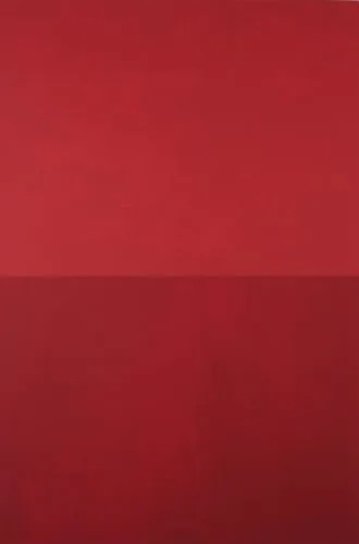 Monochrome Red —  Fieri, Vlado