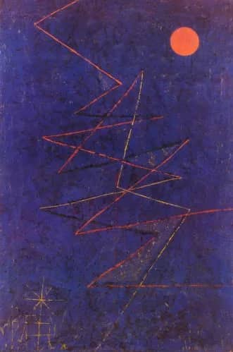 z.t.    2hp —  Klee