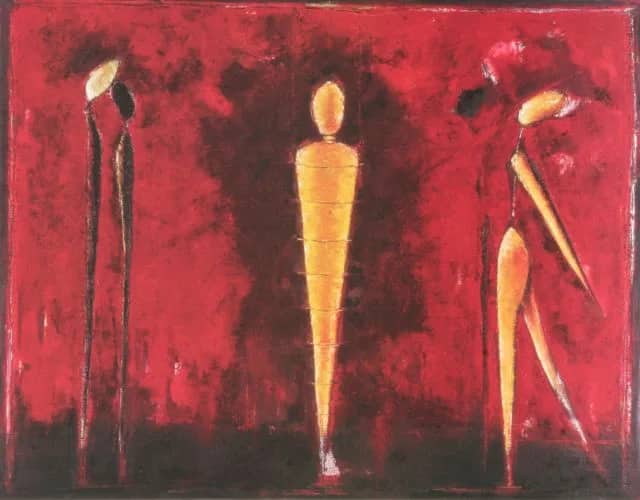Untitled —  Felbermair