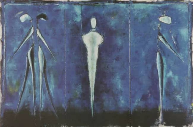 Untitled —  Felbermair