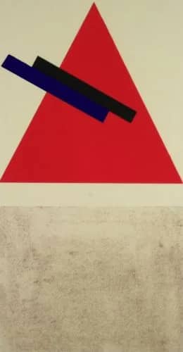 z.t. —  Jermolajewa, Vera.