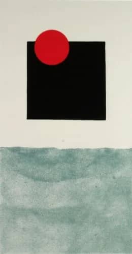 z.t. —  Jermolajewa, Vera.