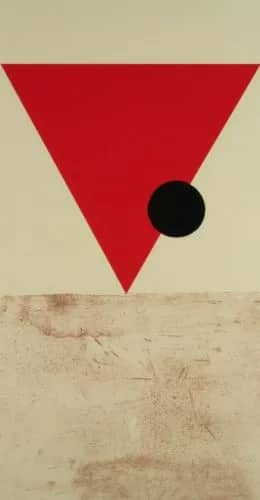 z.t. —  Jermolajewa, Vera.