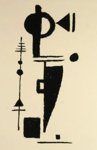Formspiel —  Ackermann