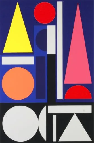 Morning II —  Herbin