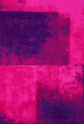 Surface II —  Garnier