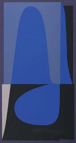 Donan —  Vasarely