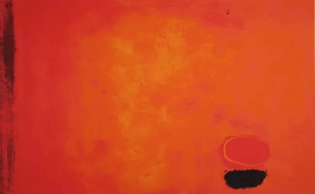 Untitled —  J.Wegner