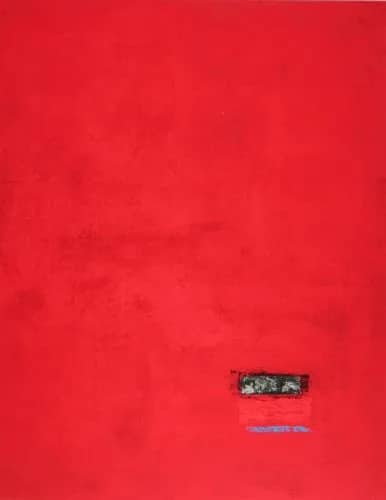 Untitled —  J.Wegner
