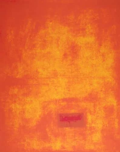 Untitled —  J.Wegner