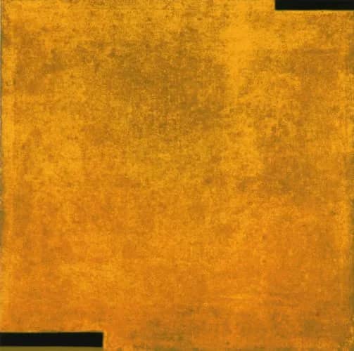 z.t. 1996 —  J.Wegner