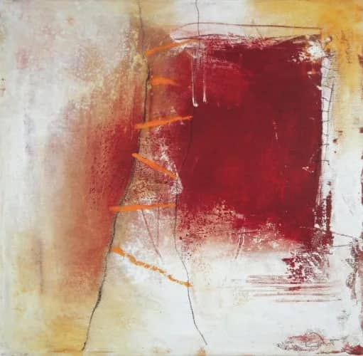 z.t. 2004 —  Doucet