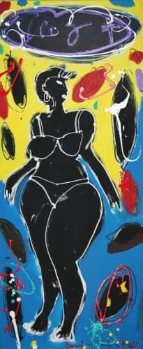 z.t. — Dominique Chan