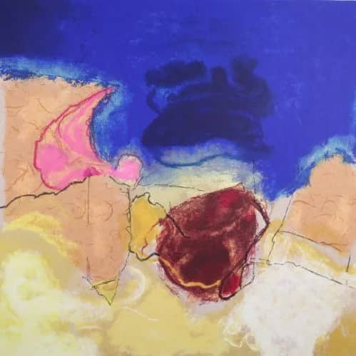 z.t. — Henk van Vessem