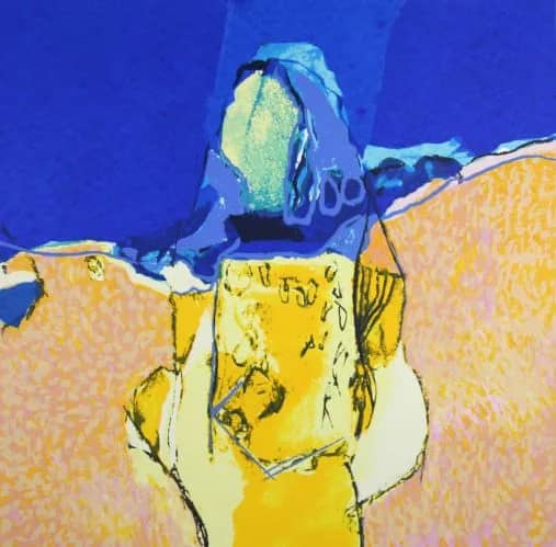 z.t. — Henk van Vessem