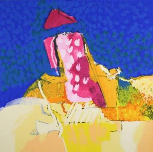 z.t. — Henk van Vessem