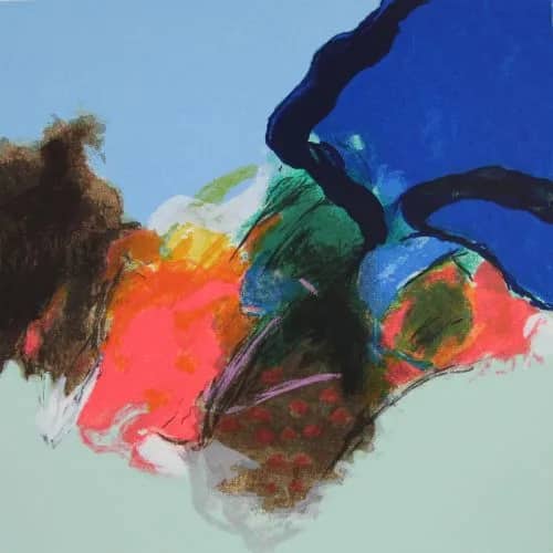 z.t. — Henk van Vessem