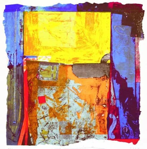 Z.T. — Jos Verwiel