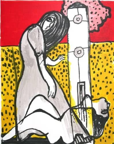 z.t. — Guillaume Corneille