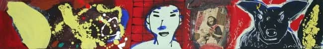 z.t. — Dominique Chan
