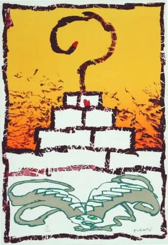 z.t. — kunst kunst